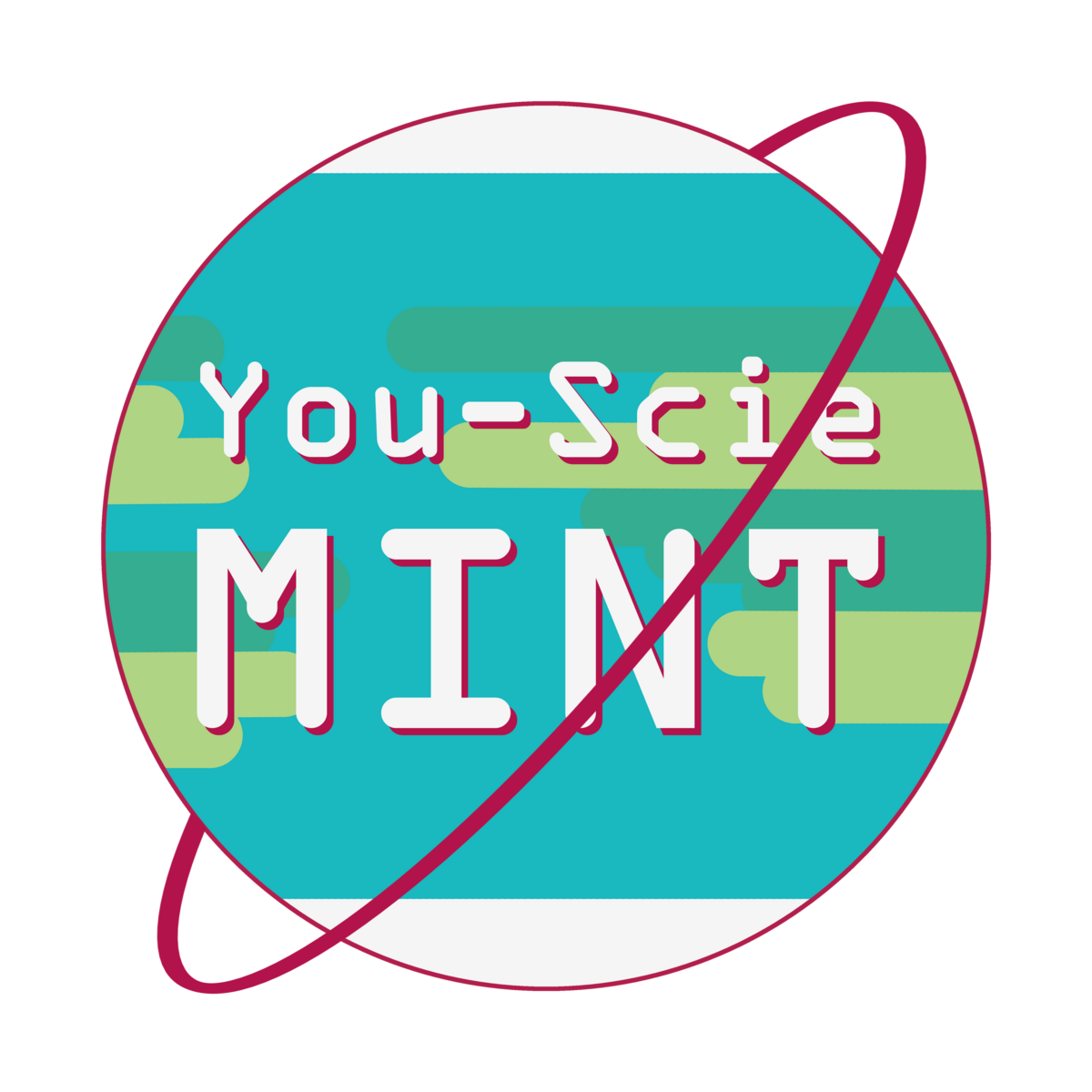Projekt: You-Scie-Mint