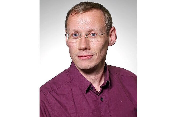 Joachim Köhler [de]