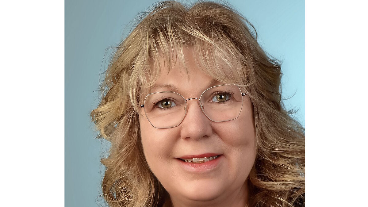 Dr. Grit Kurtzmann [de]