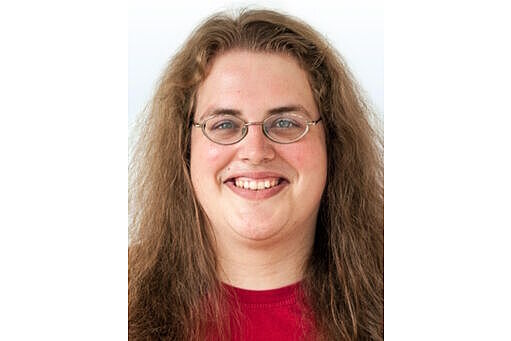 Julia Kobbe [de]