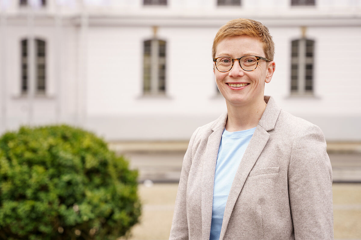 Jun-Prof. Dr. Marisa Alena Holzapfel