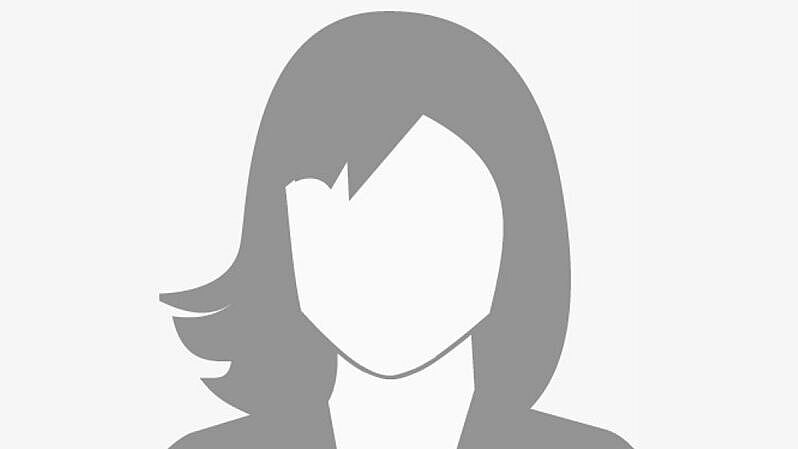 Dr. Jessica Lüth [de]