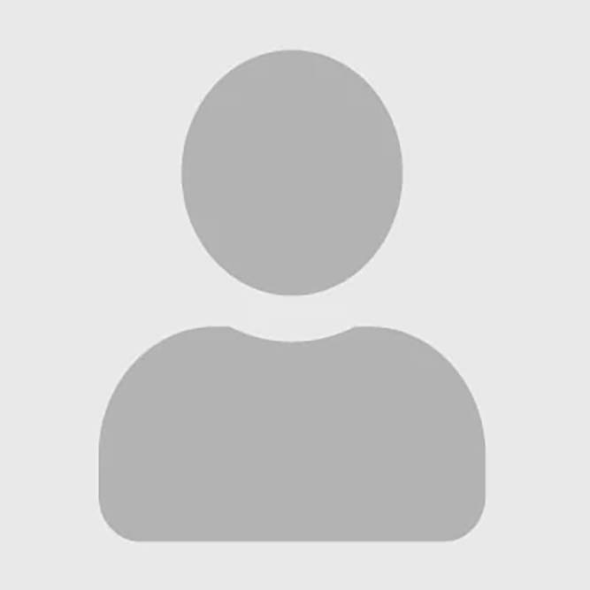 Dies ist eine Platzhaltergrafik für eine Person