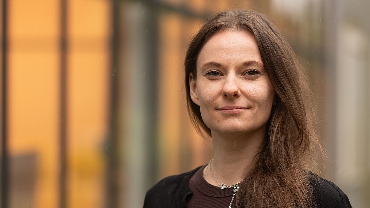 Dr. Annelie Schulze [de]