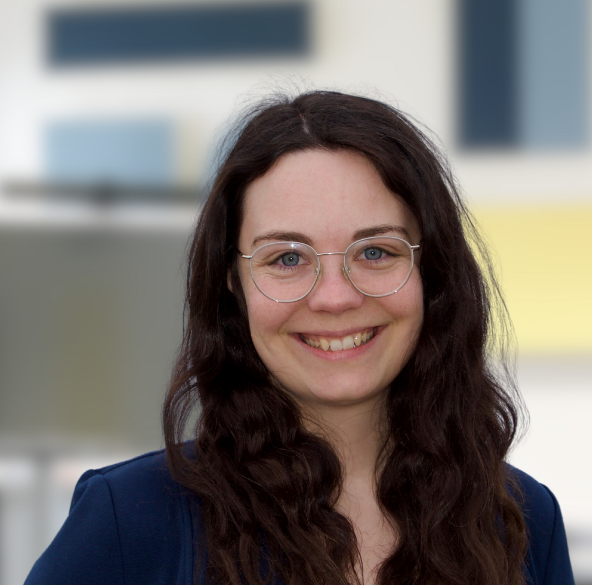 Johanna Janita Schütz
