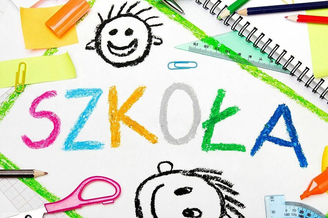 Polish