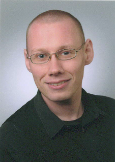 Joachim Köhler
