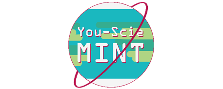 Projekt: You-Scie-Mint