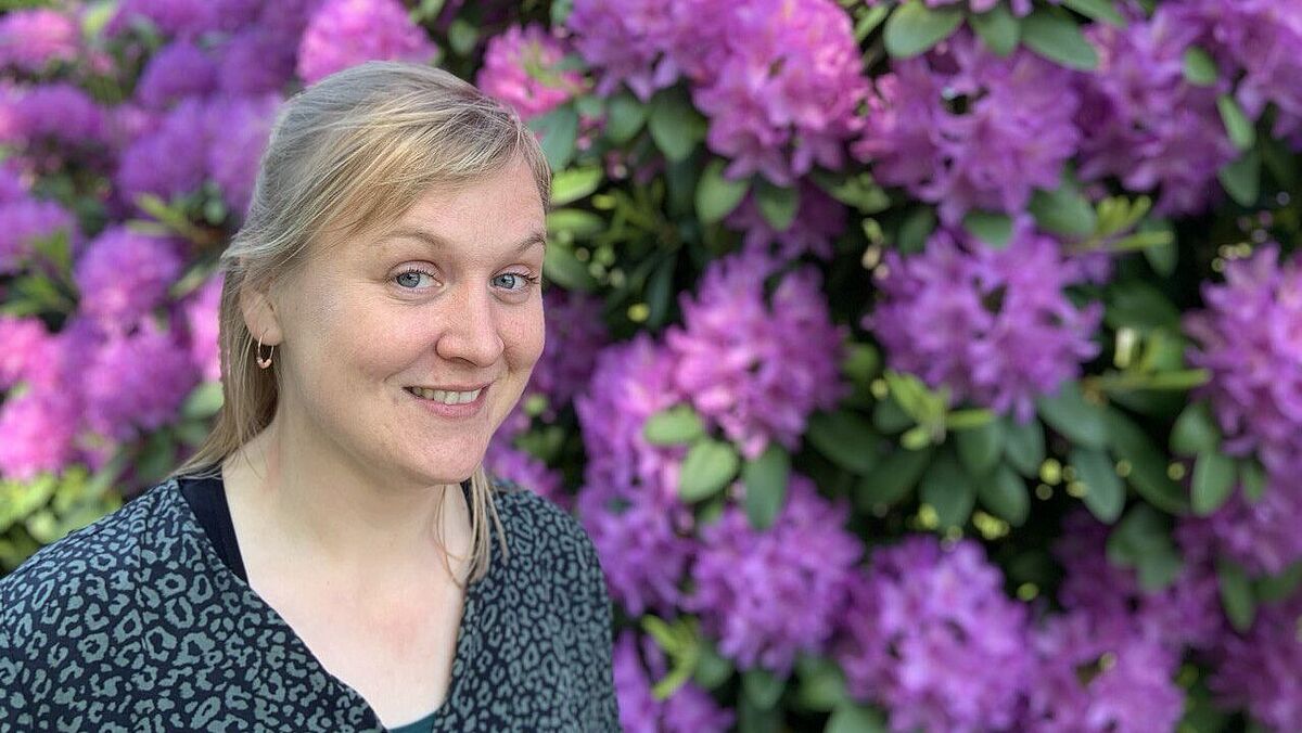 Christin Scupin [de]