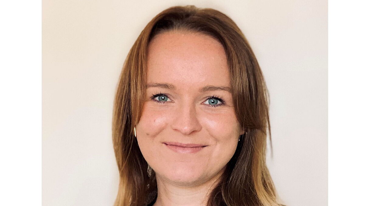 Lisa Warnke-Schmidt [de]