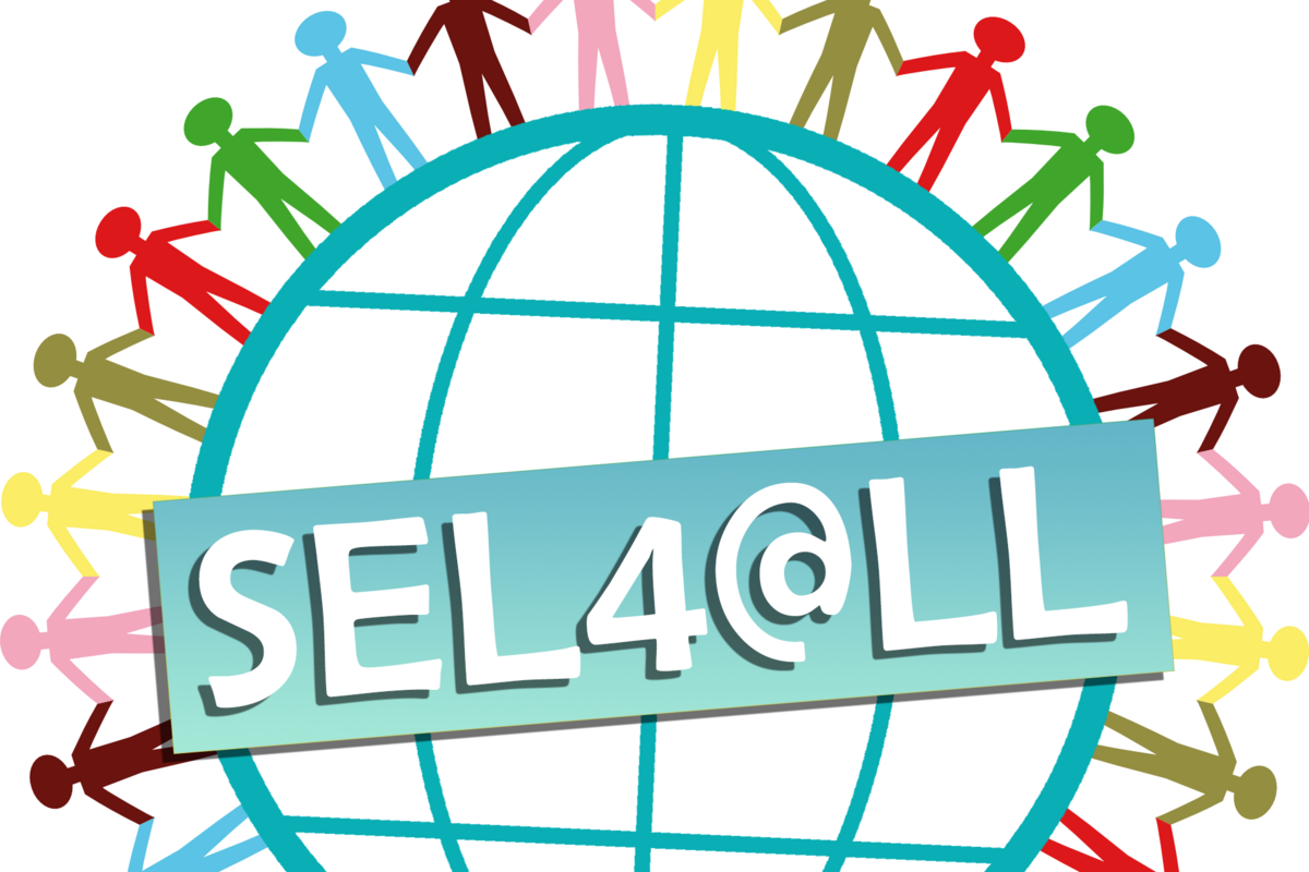 SEL4@LL Erasmus+ research project