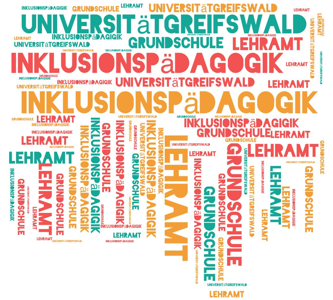 Inlusionspädagogik
